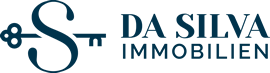 Logo DaSilva-Immobilien