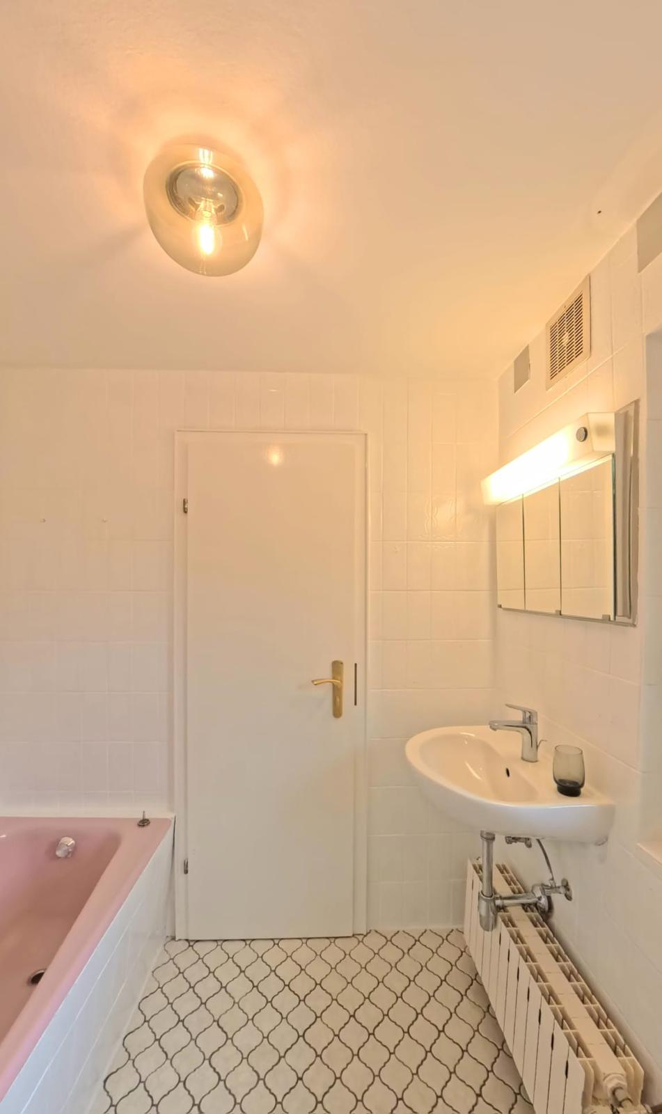 Ihr Badezimmer