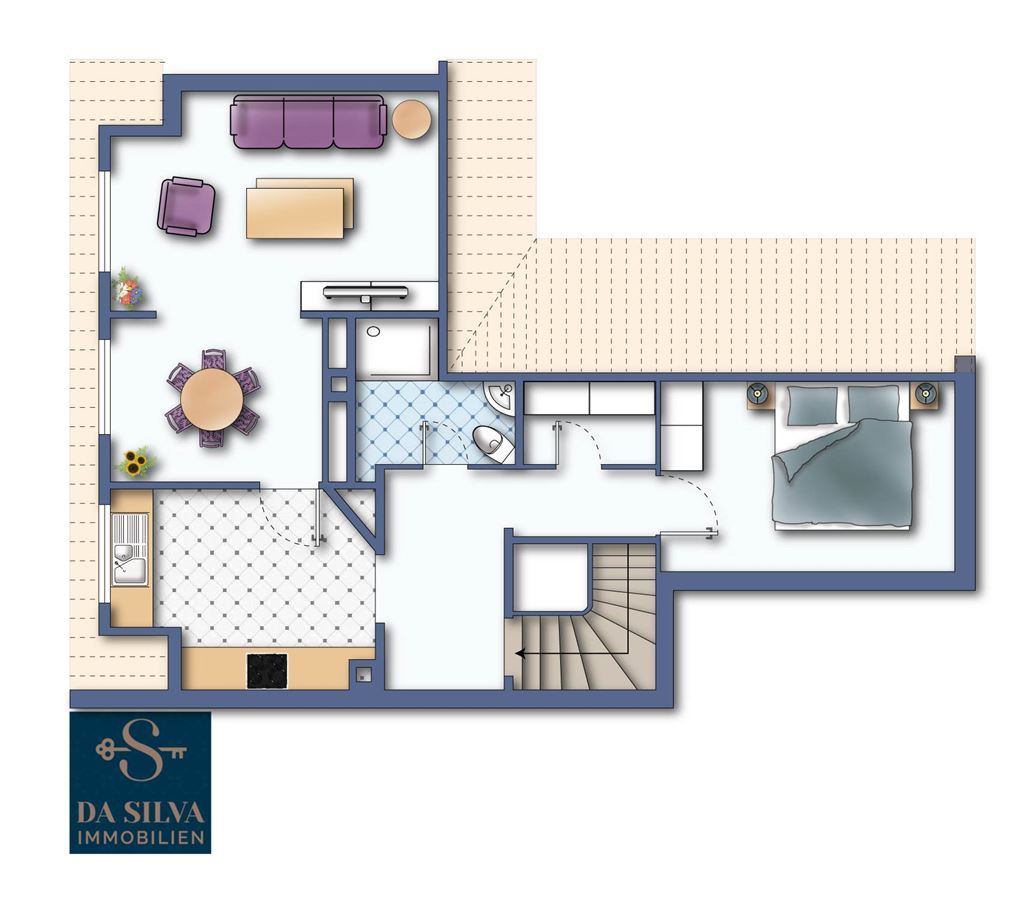Grundrissplan_DG_visualisiert