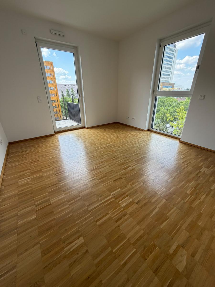 Ihr Schlafzimmer