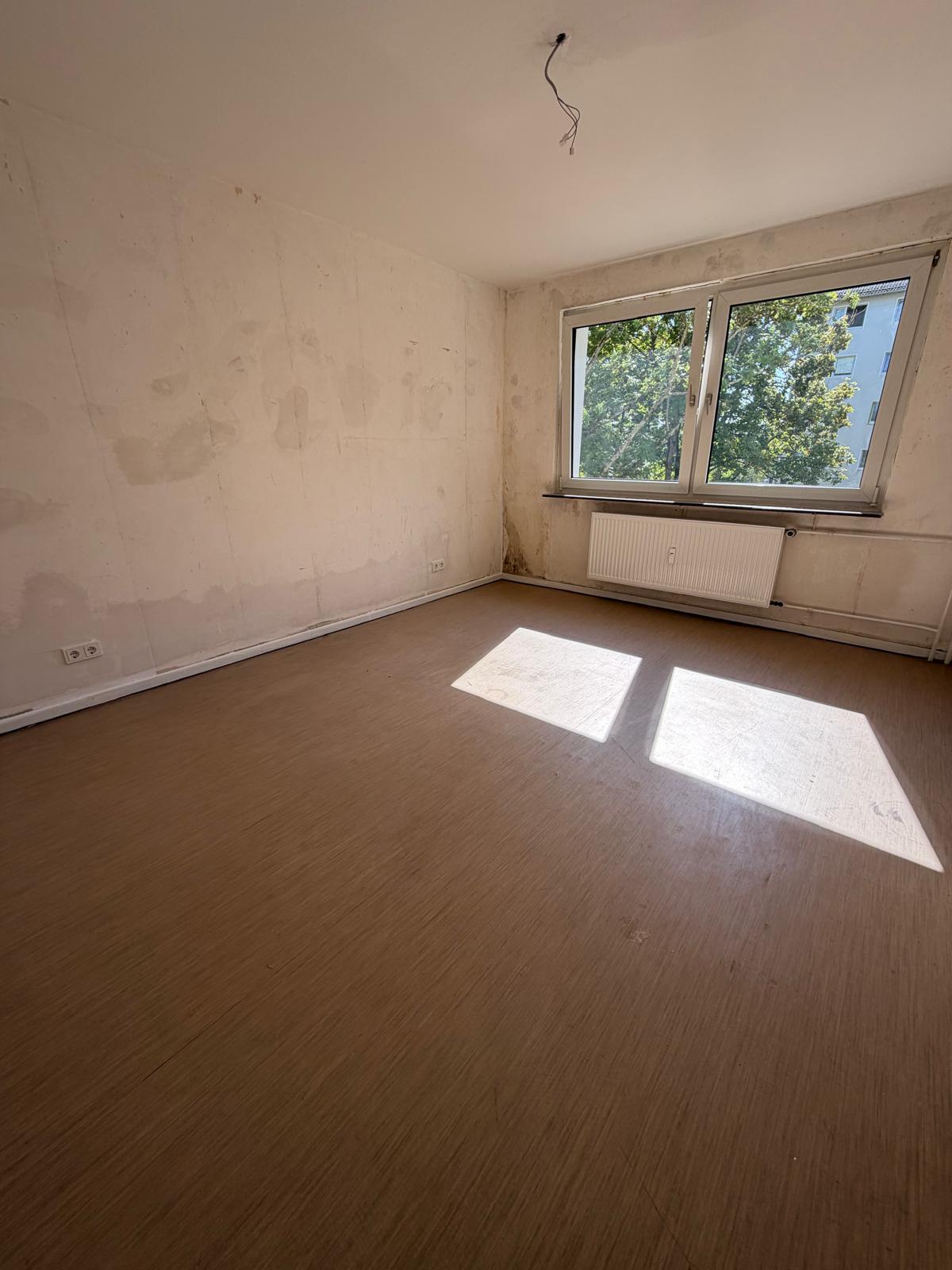 Ihr Schlafzimmer