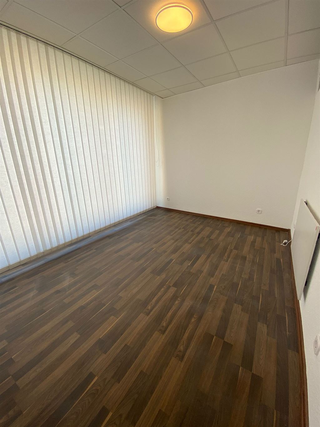 Ihr Schlafzimmer