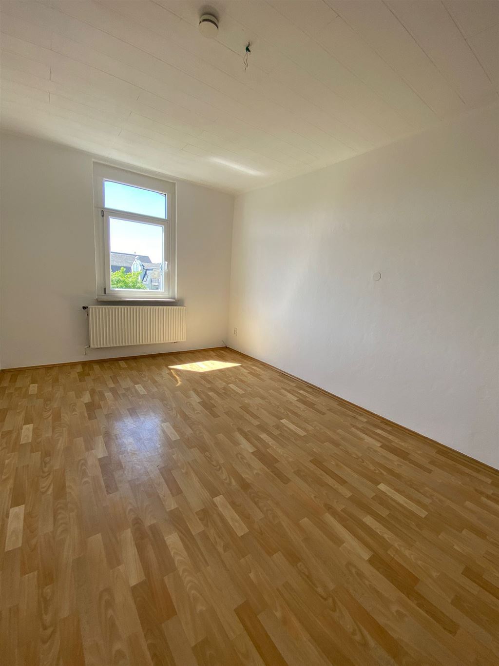 Ihr Schlafzimmer