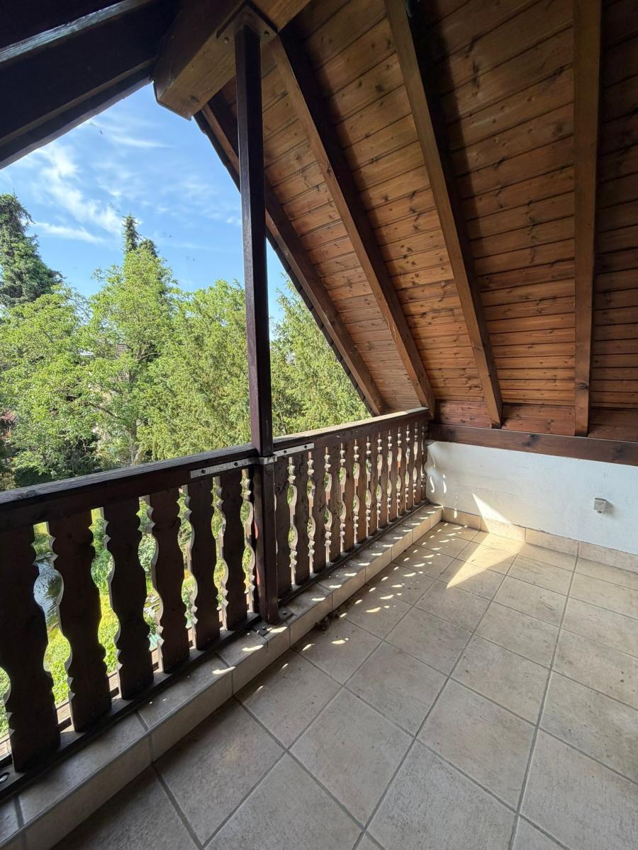 Ihr Balkon_DG