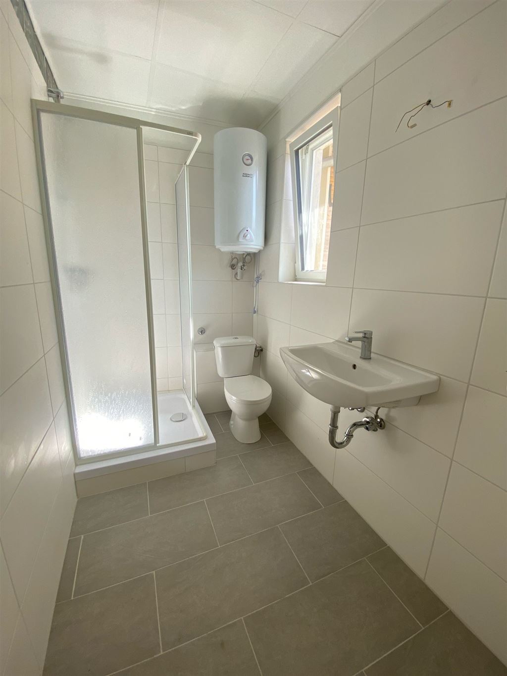 Ihr Badezimmer