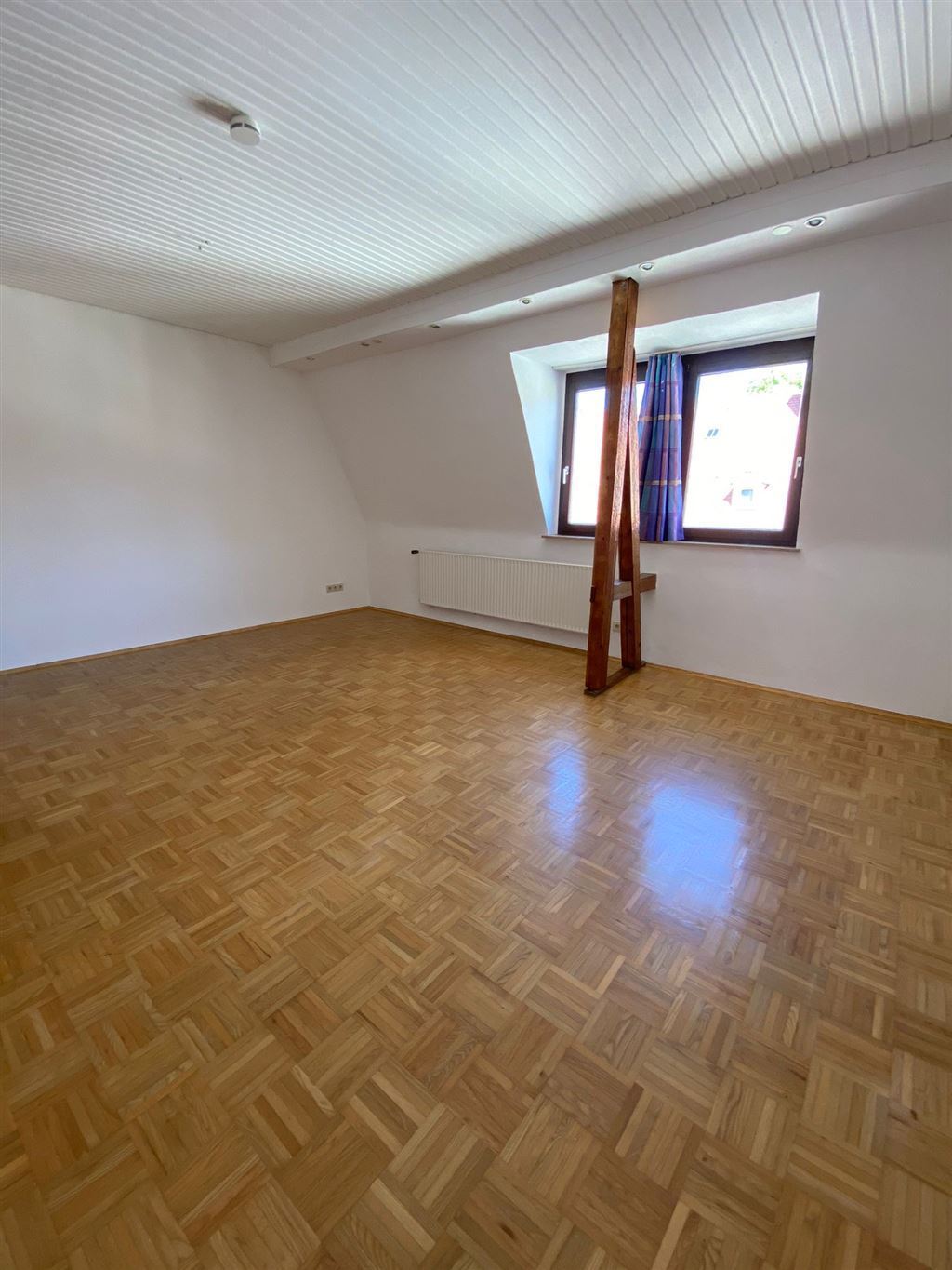 Ihr Wohnzimmer