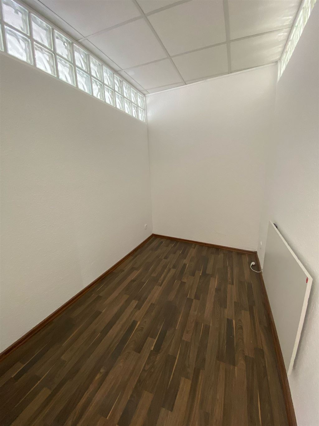 Ihr Büro/Ihre Ankleide