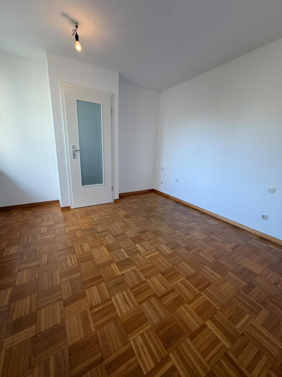 Ihr Ankleidezimmer