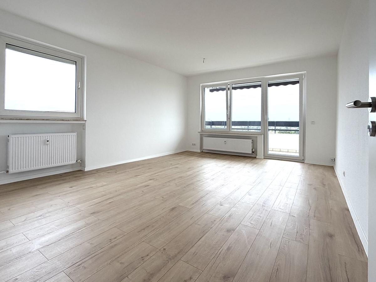 weitere Wohnzimmeransicht 1