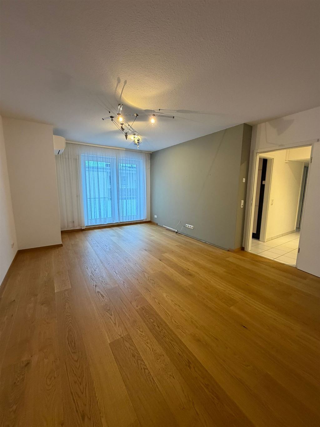 Ihr Wohnzimmer