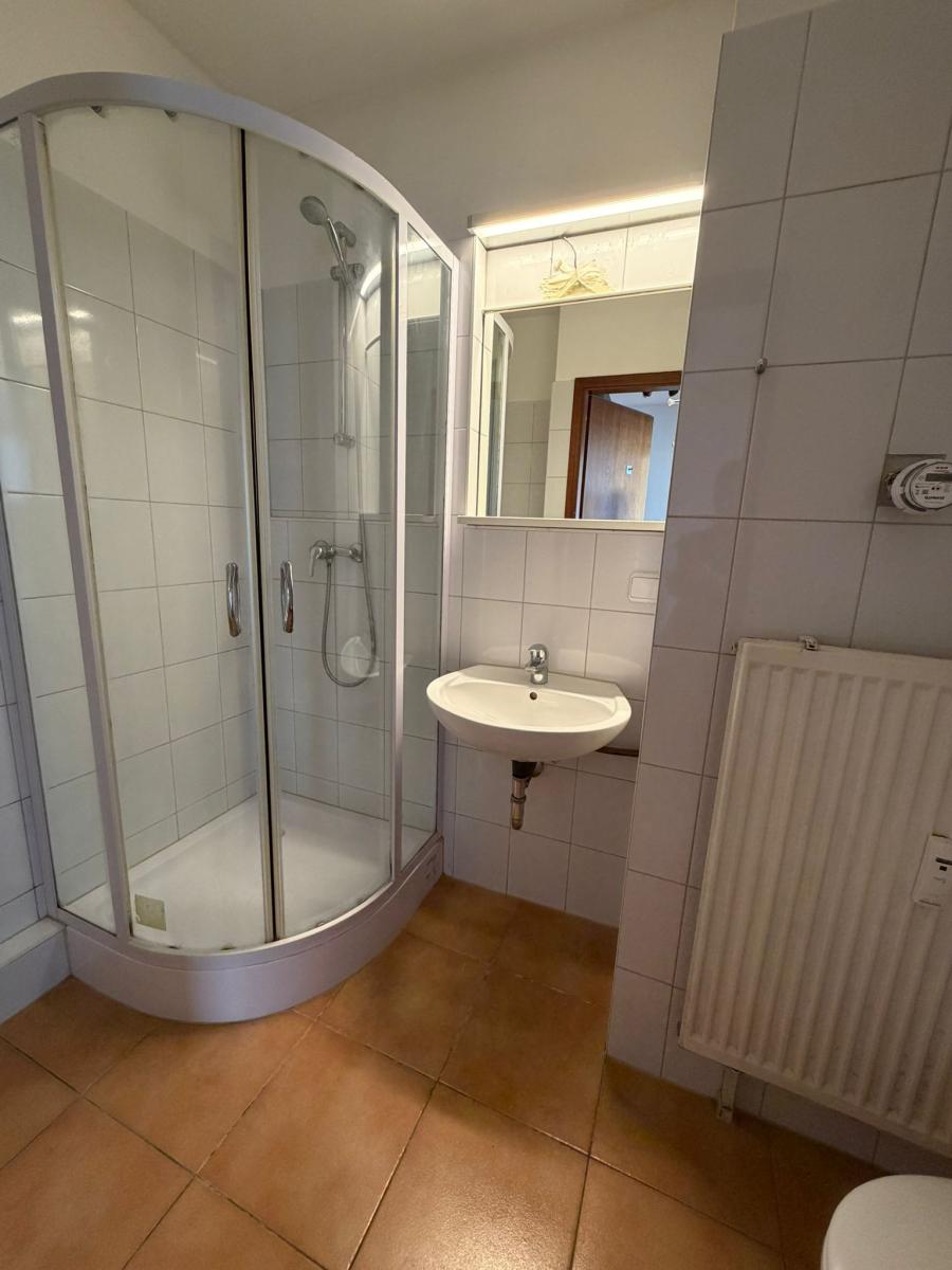 Ihr Badezimmer
