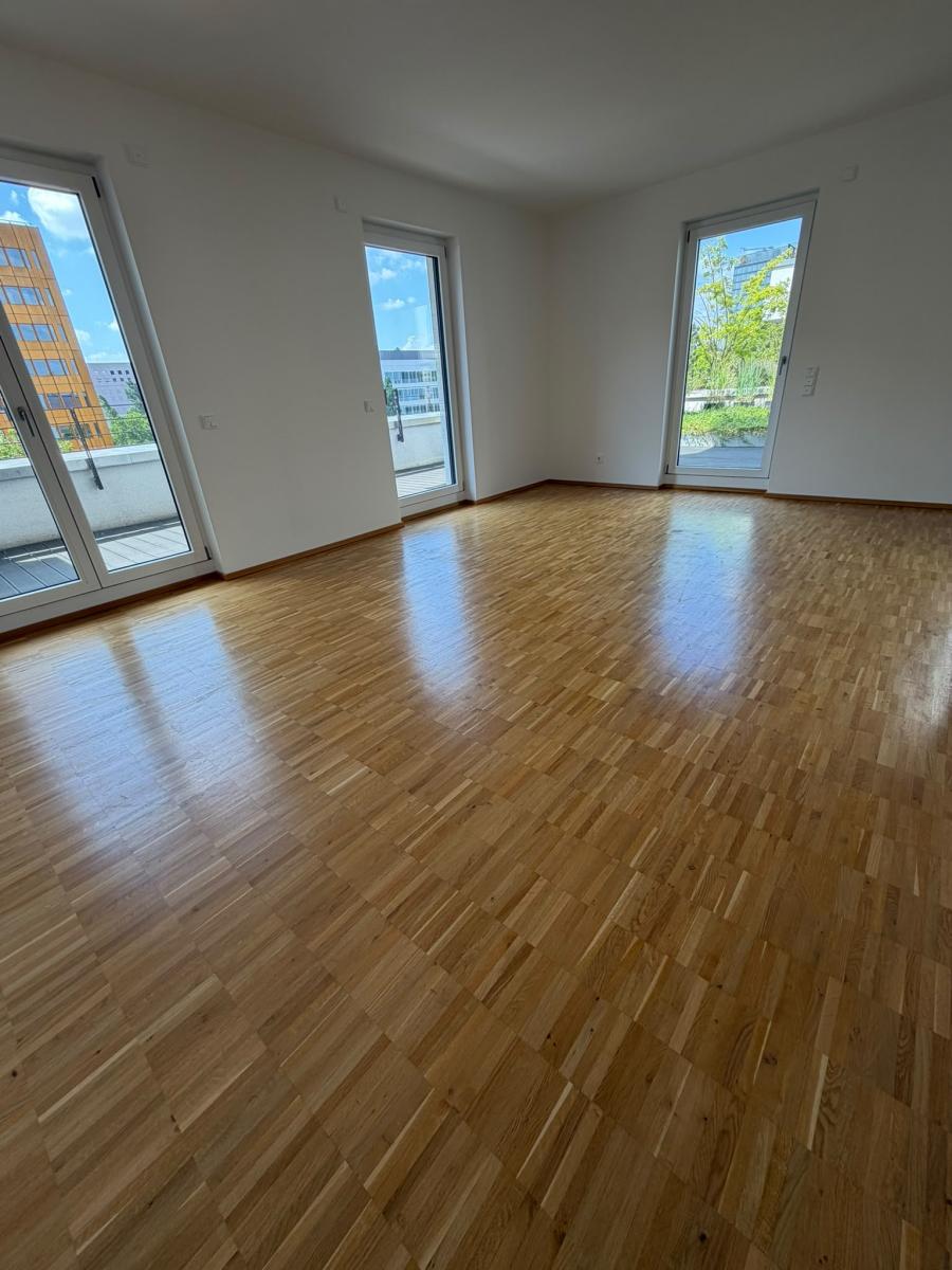 Ihr Wohn-/Esszimmer