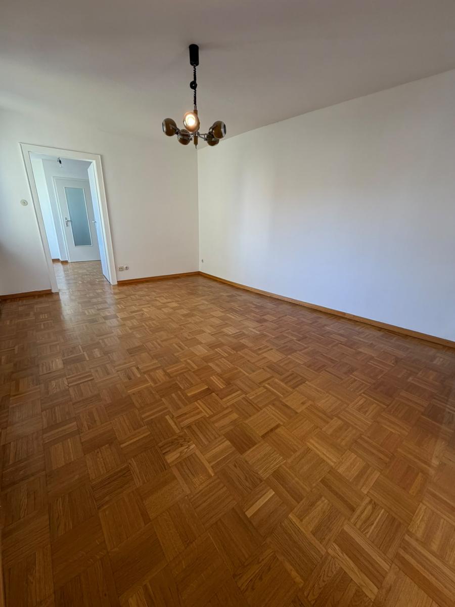 Ihr Schlafzimmer