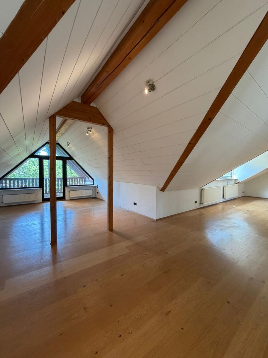 Wohnung_DG