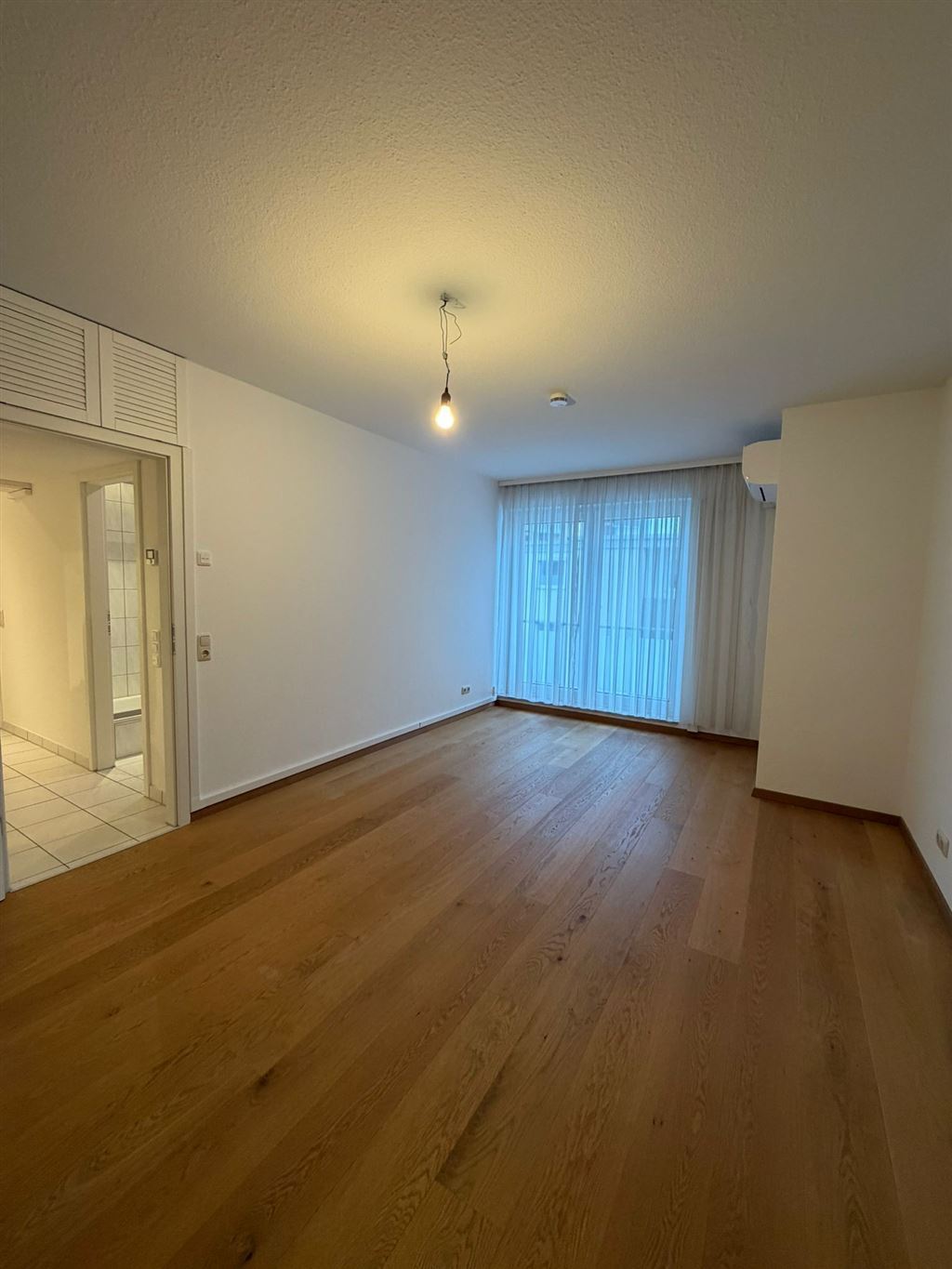 Ihr Schlafzimmer