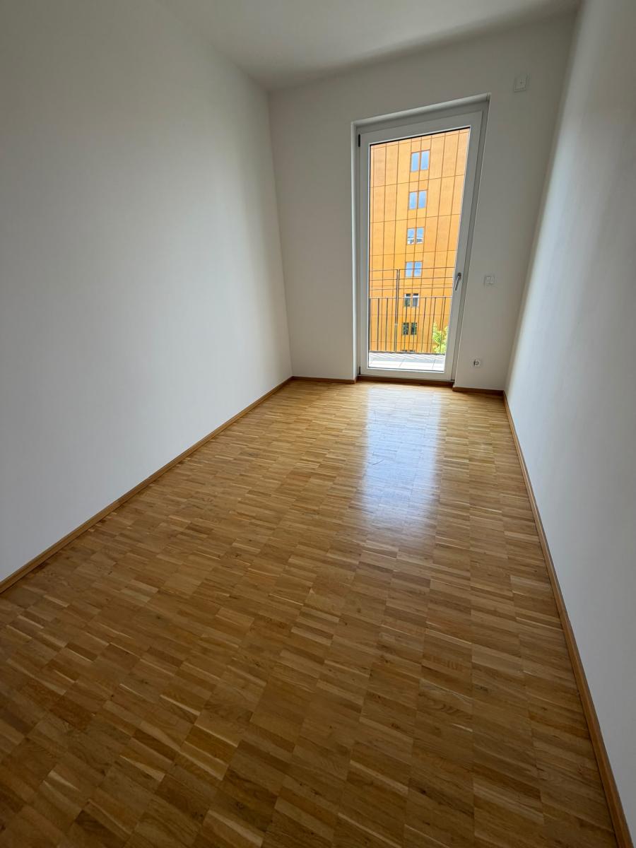 Ihr begehbarer Kleiderschrank