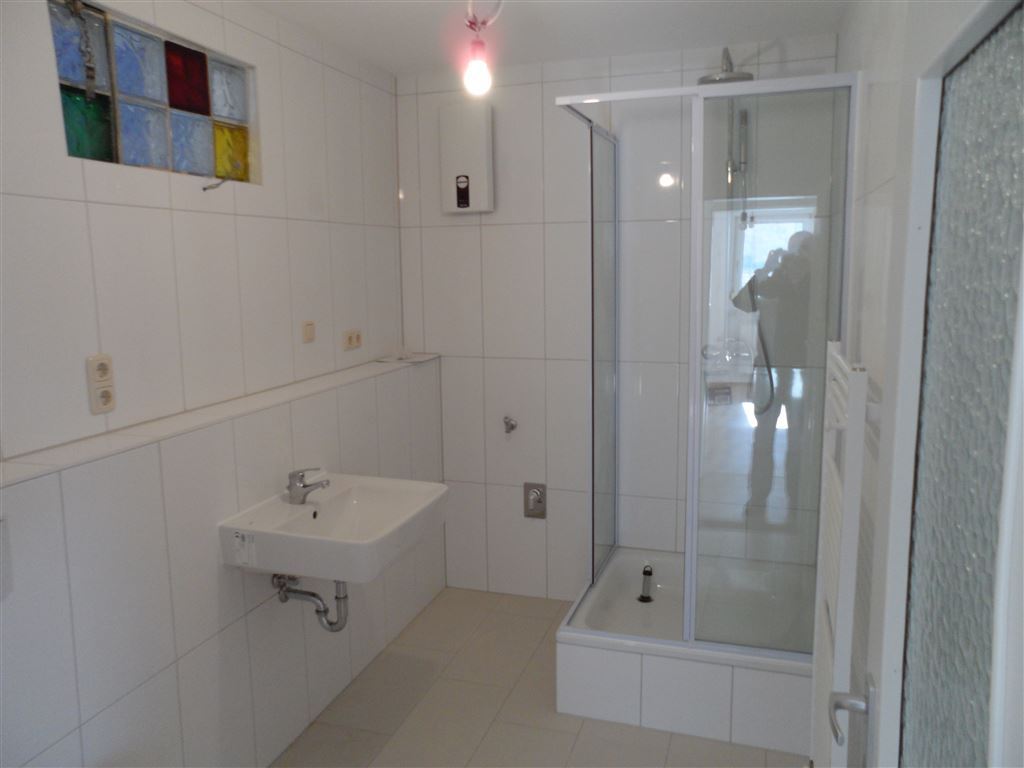 Badezimmer_1.OG