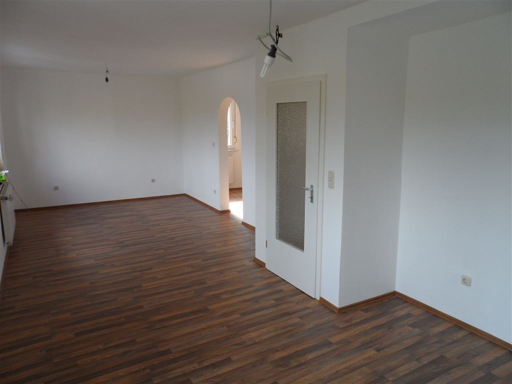 Wohn-/Esszimmer_1.OG