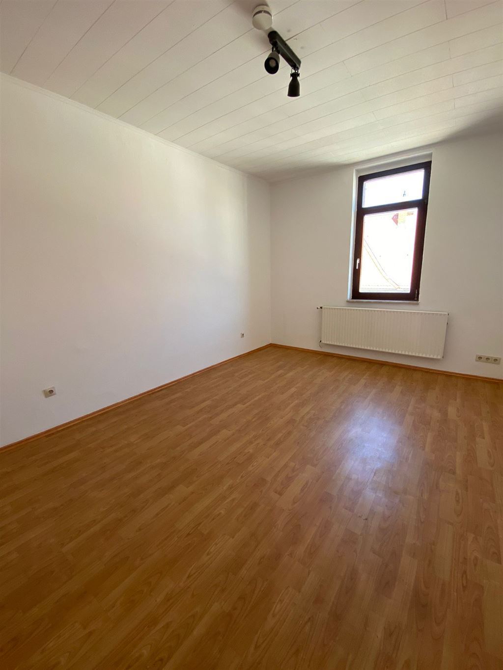 weiteres Schlafzimmer