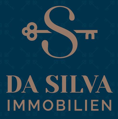 Da Silva Immobilien
