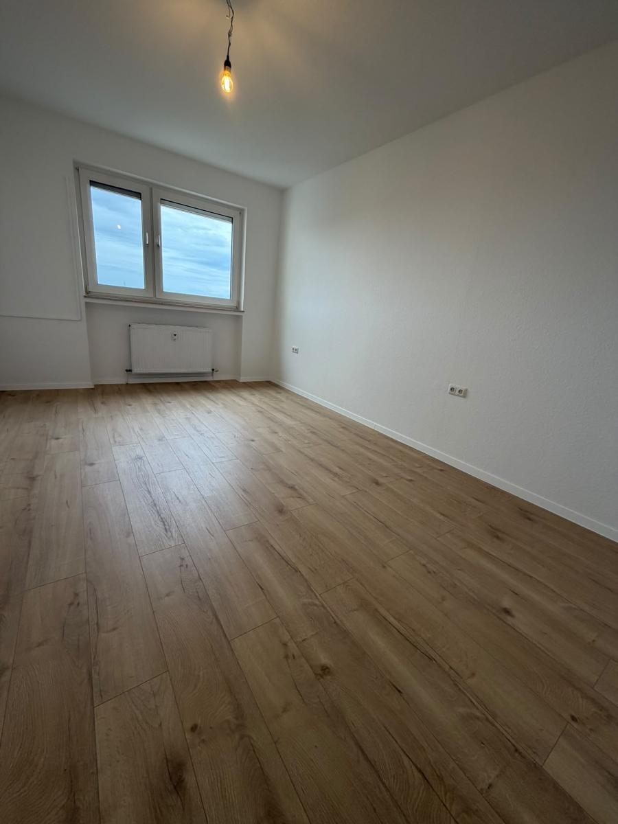 Ihr Schlafzimmer