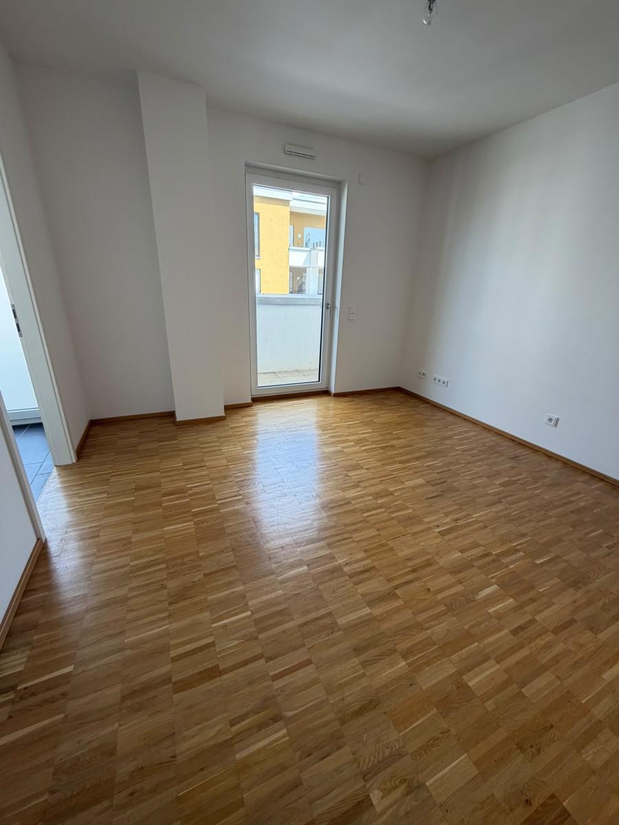 Ihr Kinderzimmer
