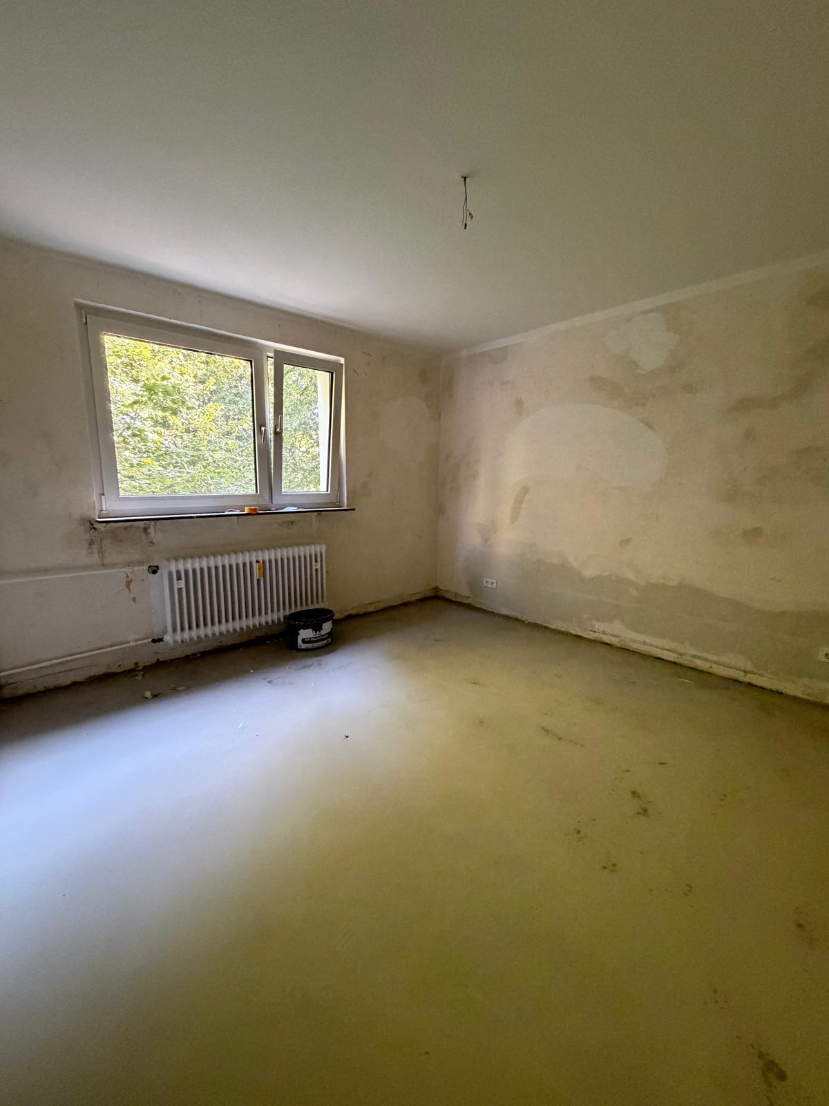 Ihr Schlafzimmer