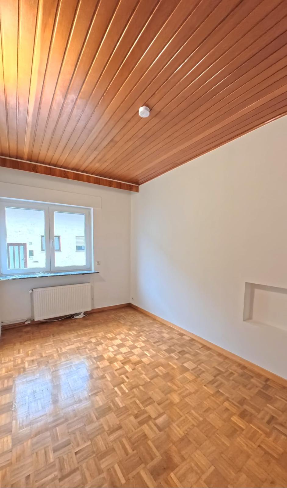 Ihr Schlafzimmer