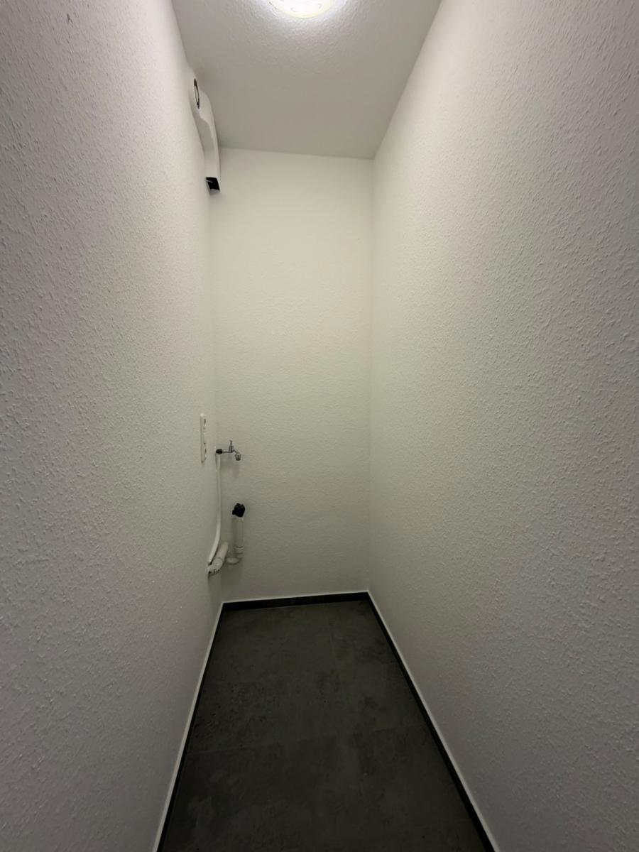 Ihre Abstellkammer